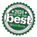 2024 Best of the best